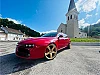 Alfa Romeo 159 SW 3.2 V6 JTS 260 19CV DISTINCTIVE Q4 QTRONIC thumbnail