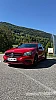 Mercedes-Benz Classe A III 180 7CV INTUITION thumbnail