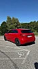 Mercedes-Benz Classe A III 180 7CV INTUITION thumbnail