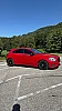Mercedes-Benz Classe A III 180 7CV INTUITION thumbnail