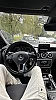 Mercedes-Benz Classe A III 180 7CV INTUITION thumbnail