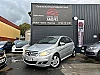 Mercedes-Benz Classe B I (T245) 180 Classic CVT thumbnail