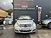 Mercedes-Benz Classe B I (T245) 180 Classic CVT thumbnail