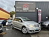 Mercedes-Benz Classe B I (T245) 180 Classic CVT thumbnail