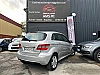 Mercedes-Benz Classe B I (T245) 180 Classic CVT thumbnail