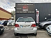 Mercedes-Benz Classe B I (T245) 180 Classic CVT thumbnail