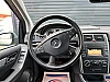 Mercedes-Benz Classe B I (T245) 180 Classic CVT thumbnail