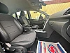Mercedes-Benz Classe B I (T245) 180 Classic CVT thumbnail