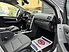 Mercedes-Benz Classe B I (T245) 180 Classic CVT thumbnail