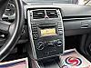 Mercedes-Benz Classe B I (T245) 180 Classic CVT thumbnail