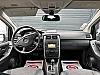 Mercedes-Benz Classe B I (T245) 180 Classic CVT thumbnail