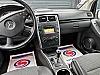 Mercedes-Benz Classe B I (T245) 180 Classic CVT thumbnail