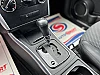 Mercedes-Benz Classe B I (T245) 180 Classic CVT thumbnail