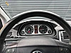 Mercedes-Benz Classe B I (T245) 180 Classic CVT thumbnail
