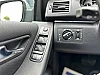 Mercedes-Benz Classe B I (T245) 180 Classic CVT thumbnail