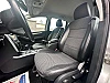Mercedes-Benz Classe B I (T245) 180 Classic CVT thumbnail