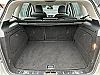 Mercedes-Benz Classe B I (T245) 180 Classic CVT thumbnail