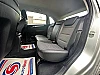 Mercedes-Benz Classe B I (T245) 180 Classic CVT thumbnail