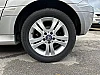 Mercedes-Benz Classe B I (T245) 180 Classic CVT thumbnail