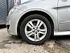 Mercedes-Benz Classe B I (T245) 180 Classic CVT thumbnail