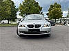 Bmw Serie 5 (E61) TOURING 530D 231 CONFORT thumbnail