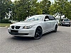 Bmw Serie 5 (E61) TOURING 530D 231 CONFORT thumbnail