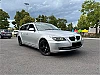 Bmw Serie 5 (E61) TOURING 530D 231 CONFORT thumbnail