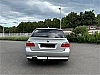 Bmw Serie 5 (E61) TOURING 530D 231 CONFORT thumbnail
