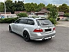 Bmw Serie 5 (E61) TOURING 530D 231 CONFORT thumbnail