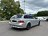 Bmw Serie 5 (E61) TOURING 530D 231 CONFORT thumbnail