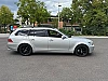 Bmw Serie 5 (E61) TOURING 530D 231 CONFORT thumbnail