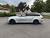 Bmw Serie 5 (E61) TOURING 530D 231 CONFORT thumbnail