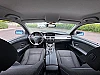 Bmw Serie 5 (E61) TOURING 530D 231 CONFORT thumbnail
