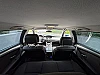 Bmw Serie 5 (E61) TOURING 530D 231 CONFORT thumbnail