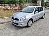 Renault Clio II (2) CAMPUS 1.5 DCI 70 DYNAMIQUE 5P thumbnail