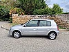 Renault Clio II (2) CAMPUS 1.5 DCI 70 DYNAMIQUE 5P thumbnail