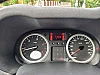 Renault Clio II (2) CAMPUS 1.5 DCI 70 DYNAMIQUE 5P thumbnail