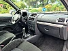 Renault Clio II (2) CAMPUS 1.5 DCI 70 DYNAMIQUE 5P thumbnail