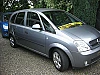 Opel Meriva Meriva 1.7 DTi Clim new courroie Ct ok garantie thumbnail