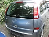 Opel Meriva Meriva 1.7 DTi Clim new courroie Ct ok garantie thumbnail