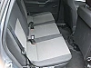 Opel Meriva Meriva 1.7 DTi Clim new courroie Ct ok garantie thumbnail