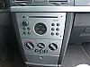 Opel Meriva Meriva 1.7 DTi Clim new courroie Ct ok garantie thumbnail