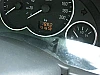 Opel Meriva Meriva 1.7 DTi Clim new courroie Ct ok garantie thumbnail
