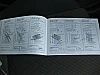 Opel Meriva Meriva 1.7 DTi Clim new courroie Ct ok garantie thumbnail