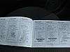 Opel Meriva Meriva 1.7 DTi Clim new courroie Ct ok garantie thumbnail