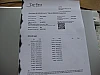 Opel Meriva Meriva 1.7 DTi Clim new courroie Ct ok garantie thumbnail