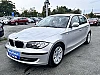 BMW 116 116 d thumbnail