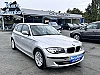BMW 116 116 d thumbnail