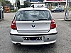 BMW 116 116 d thumbnail