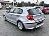 BMW 116 116 d thumbnail